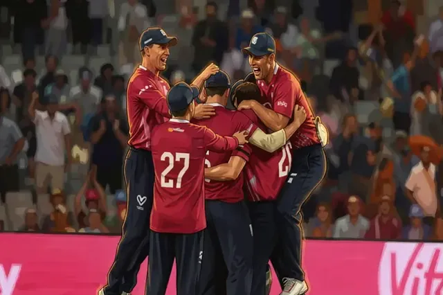 U19 Women’s T20 WC: Toss Edge & Stay at Royal Casino Hotel Club India