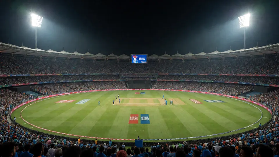 Royal Casino Hotel Club India & WPL 2026: Never Just a League — The Bridge: HotelPinar 2026-10-23 Report