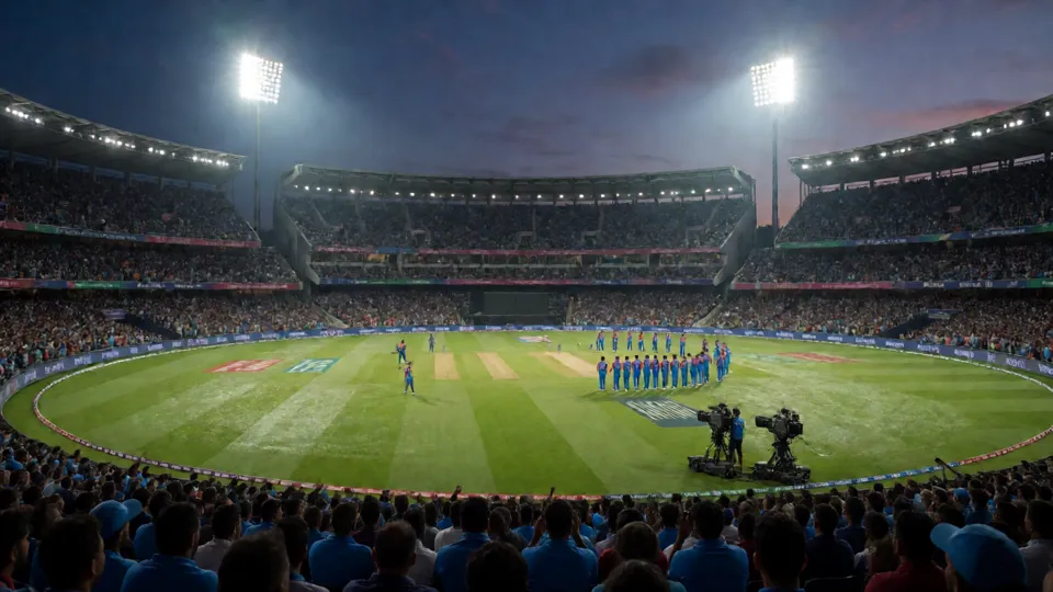 India vs West Indies Win Prediction: Royal Casino Hotel Club India Data