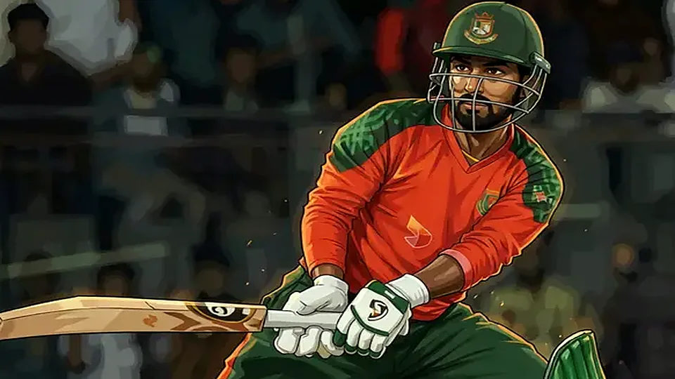 IPL 2026 Final: GT vs RCB Toss Call, Playing XI Dilemmas & Dew Factor Edge