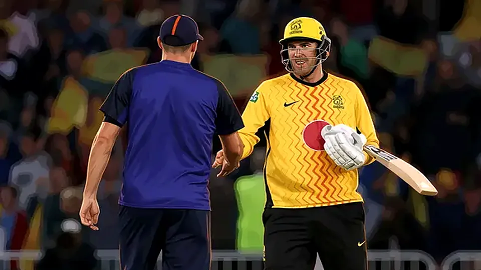 SMSS Data Leak: Why SMSS Spinners Own Overs 7-15, Not Pace