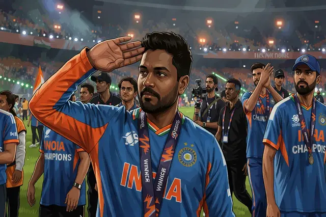 Netherlands recall Pringle, Zulfiqar for ODIs against Nepal and Namibia