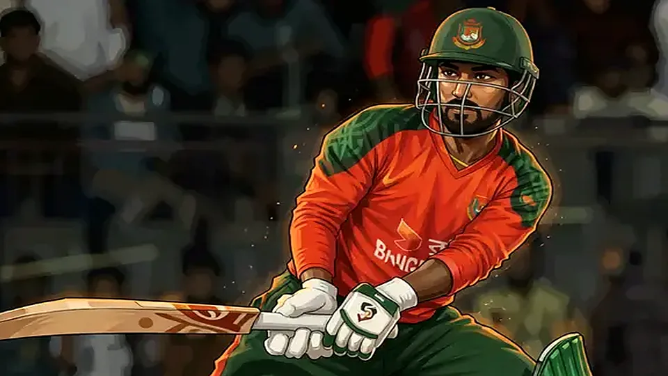 GT Smashes RR In 15.2 Overs; Royal Casino Hotel Club India Fans React